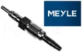 MEYLE 1000201036 Glühkerze für Audi für Seat für Skoda für Volvo für VW