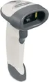 Zebra Symbol LS2208 - Barcode-Scanner - Handgerät -