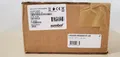 Motorola Symbol LS2208 Barcode-Handscanner _0.6_6