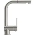 Schütte London (79705)