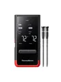 Thermomaven P2 Wireless Thermometer