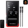 ThermoMaven P2 Drahtloses Thermometer (TMP2)