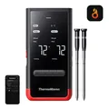 ThermoMaven P2 Wireless meat Thermometer