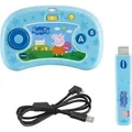 ABC Smile TV - Peppa Pig, Lerncomputer