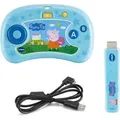 Vtech - ABC Smile TV - Peppa Pig