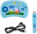 Vtech - ABC Smile TV - Peppa Pig