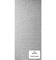 alfer Wanddekoobjekt alfer Design-Platte Struktur 1000 x 600 mm PVC