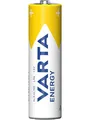 VARTA Energy 4106