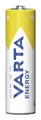 Varta Value Pack 10 AA 10er Pack - 4106229410 (VPE: 40 Pakete / Inhalt je VPE: 10 Stück)