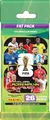 FIFA-Weltmeisterschaft 2026 Adrenalyn XL Fat Pack