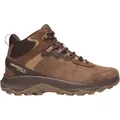 Schuhe Merrell Speed Strike 2 J038073 - Braun/Beige - 43,5