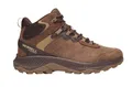 Merrell Wanderschuhe Speed Strike 2 Leather WP (Vollnarbenleder, wasserdicht) braun Herren, Größe Euro (US): 43,5 (9,5)