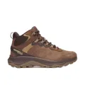 Merrell, BOOT, MASCULINO, ADULTO, SPEED STRIKE 2 LTR MID WP BROWN, 43,5