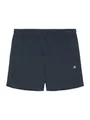 Marc O'Polo Men's Mix N Match Shorts Pajama Bottom, Navy, Large
