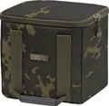 Korda Compac Utility Tasche Dark Kamo