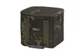 KORDA Compac Utility Bag 24x24x20cm Dark Kamo by TACKLE-DEALS !!!