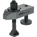 Amf Spanneisen gerade verstellbar (70284)