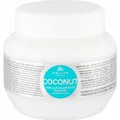 Kallos Cosmetics Coconut (275 ml) (5998889516130)