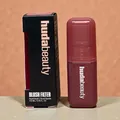 Huda Beauty Blush Filter Liquid Blush ORIGINAL – Strawberry, 4,5 ml