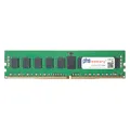 PHS-memory 8GB RAM Speicher kompatibel mit Dell PowerEdge T440 DDR4 RDIMM 2933MHz PC4-23400-R