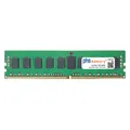 8GB RAM DDR4 passend für Dell PowerEdge T440 RDIMM 2933MHz Server-Speicher