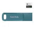 SanDisk 512 GB Ultra Dual USB 3.2 Stick