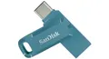 Sandisk USB-Stick