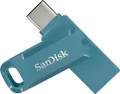 SanDisk Ultra Dual Drive Go USB Type-C™ Flash Drive 512GB
