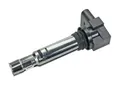 MEYLE Zündspule 1008850040 für VW