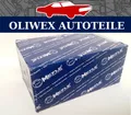 MEYLE ZÜNDSPULE 100 885 0040 AUDI A3 SEAT IBIZA SKODA OCTAVIA VW GOLF PASSAT