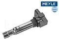 Zündspule MEYLE 1008850040 für VW Polo Golf Plus Touran EOS