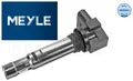 MEYLE 1008850040 Zündspule Zündmodul für Audi für Seat für Skoda für VW