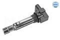 ZÜNDSPULE VW GOLF 1.4 03-
