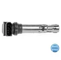 MEYLE Ignition Coil MEYLE-ORIGINAL Quality 100 885 0040