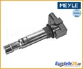 Zündspule MEYLE 1008850040 für VW Polo Golf Plus Touran EOS