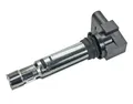 MEYLE Zündspule 4-polig (100 885 0040) für SEAT Ibiza IV VW Golf Plus V Polo
