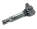 MEYLE Zündspule  u.a. für AUDI, SEAT, SKODA, VW