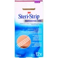 Steri Strip steril 3x75mm 1540P  60 St