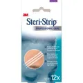 STERI STRIP steril 3x75mm 1540P, 60 St PZN 03328853