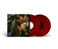 Faith (remastered) (Half Speed Master) (Limited Edition) (Red Marble Vinyl)