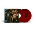 MICHAEL - FAITH - Vinyl Record VINYL LONGPLAY 33 1 - F600z