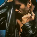 George Michael Faith (Schallplatte) 12" Album Coloured Vinyl (Limited Edition)