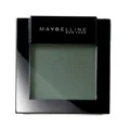 Maybelline New York Color Sensational Mono Lidschatten