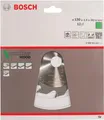 Bosch Kreissägeblatt Optiline Wood für Handkreissägen, 130 x 20/16 x 2,4 mm 12 Z
