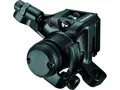 Shimano Scheibenbremssattel