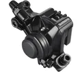 SHIMANO FAHRRADBREMSSATTEL BR-M375