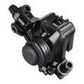 VORDERER ODER HINTERER MECHANISCHER BREMSSATTEL BR-M375 FAHRRAD SHIMANO