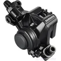 SHIMANO ALTUS BR-M375 BREMSSATTEL VR oder HR SCHEIBENBREMSE MECHANISCH POSTMOUNT