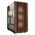Sharkoon Rebel C70G (ATX, mATX, Mini-ITX) (4044951040193)