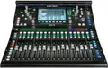 Allen & Heath SQ-5 Digital Mischpult